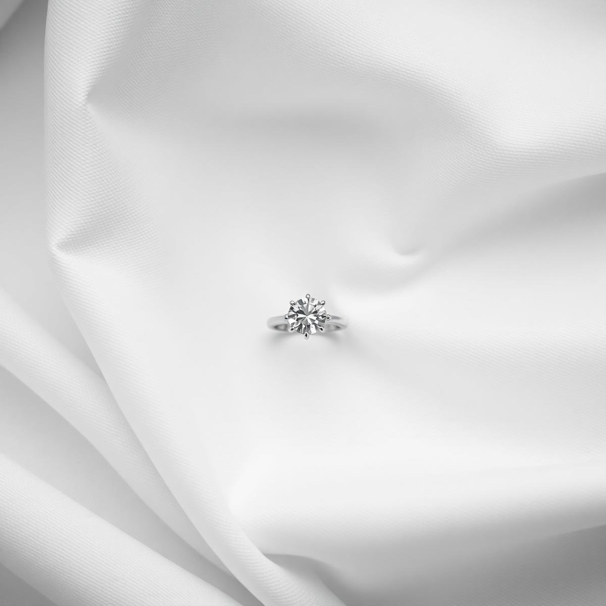 Aria Solitaire