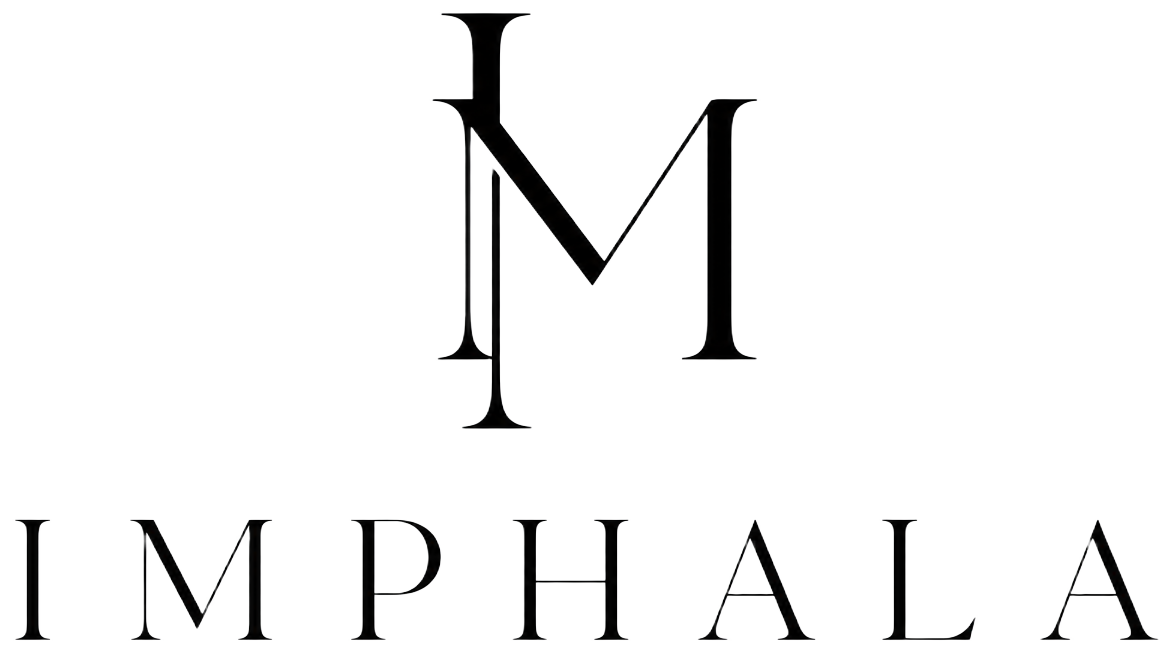 IMPHALA