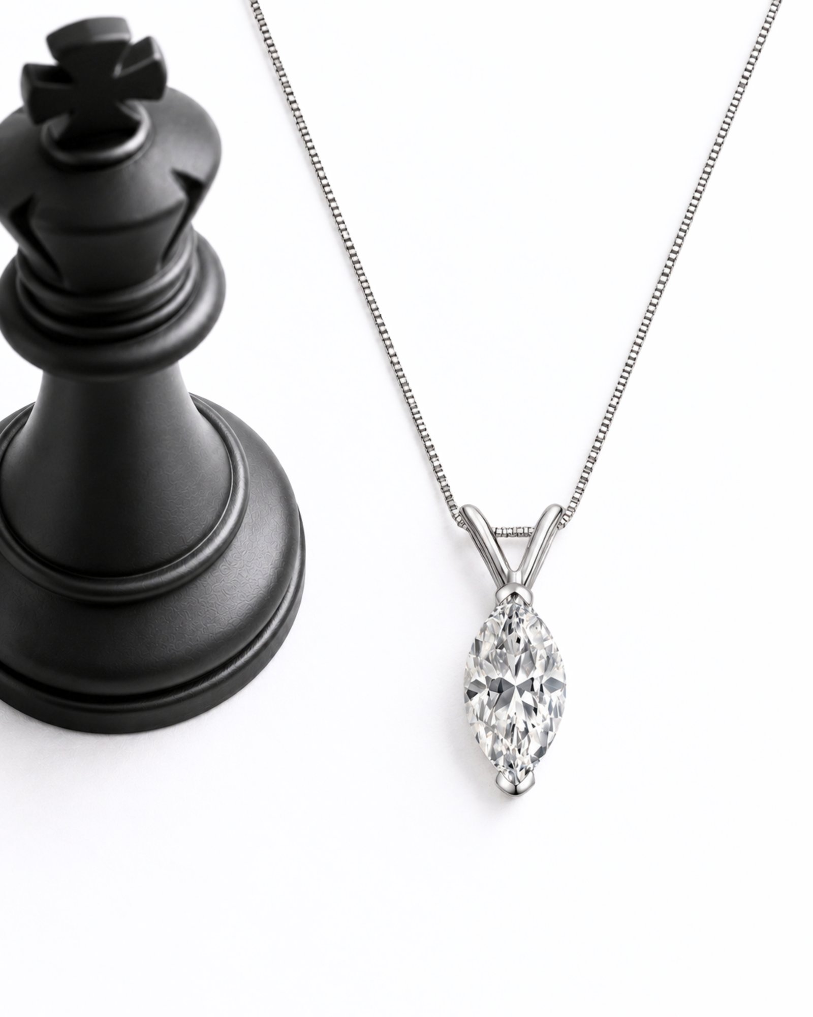 Pendants