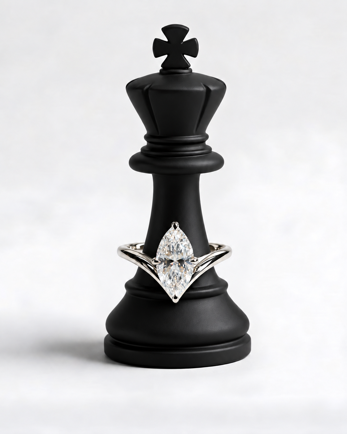 queen choice