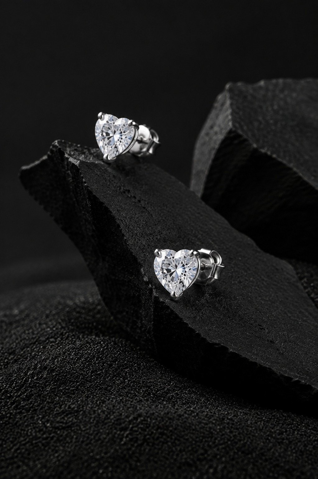 Pear Solitaire - Design 2