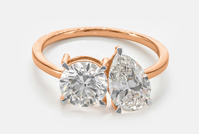 Toi-Moi Solitaire - Design